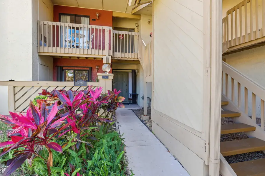 12989 Odessa Trail #5, Wellington, FL 33414 - Image #2