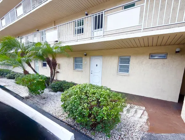 2615 NE 3rd Court #1060, Boynton Beach, FL 33435