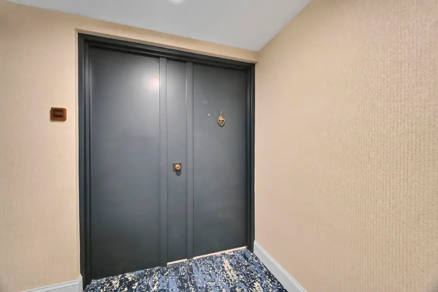 2800 N Highway A1a #302, Fort Pierce, FL 34949 - Image #3