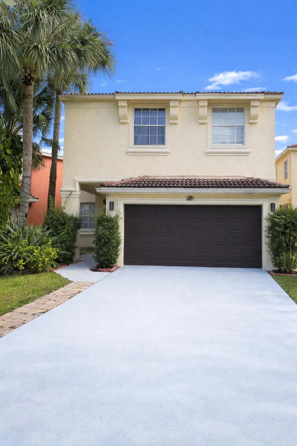 1304 Isleworth Court, Royal Palm Beach, FL 33411 - Image #1