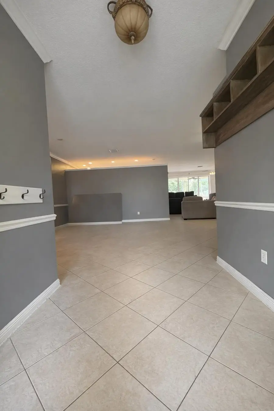 1304 Isleworth Court, West Palm Beach, FL 33411 - #3