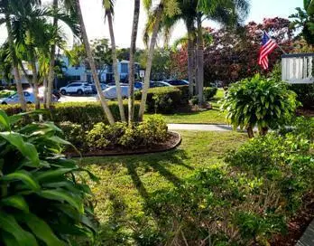 306 Markham N, Deerfield Beach, FL 33442 - #2
