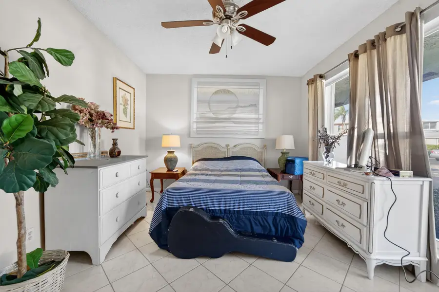 1825 NW 13th Street #86-B, Delray Beach, FL 33445 - Image #2