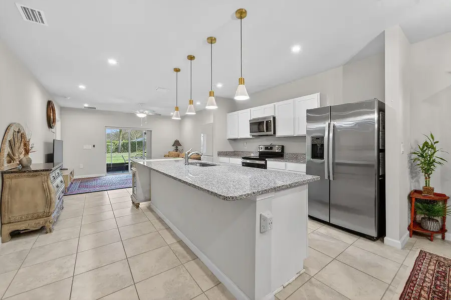 237 Raspberry Road, Fort Pierce, FL 34981 - Image #3