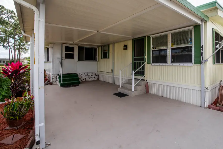 42016 Jima Bay, Boynton Beach, FL 33436 - Image #3