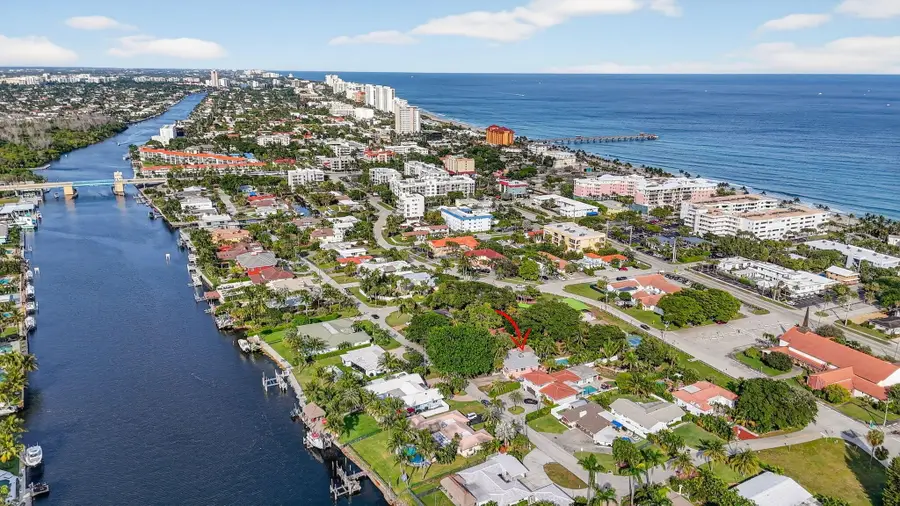 460 SE 18th Avenue, Deerfield Beach, FL 33441 - Image #2