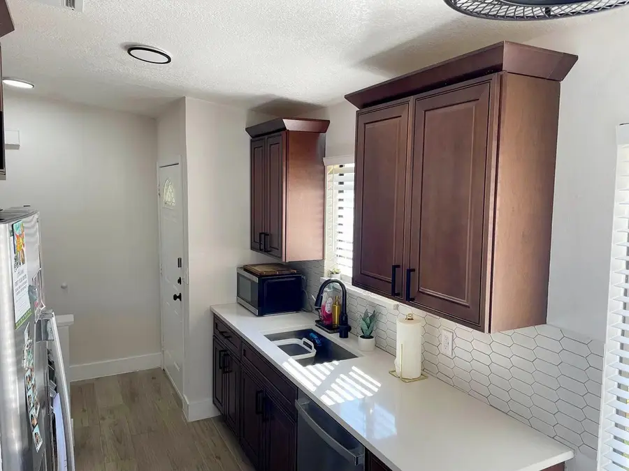 11903 Sturbridge Lane, Wellington, FL 33414 - Image #3