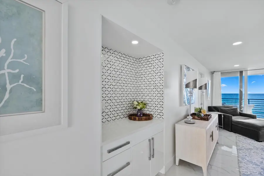 900 Ocean Drive #504, Juno Beach, FL 33408 - #3