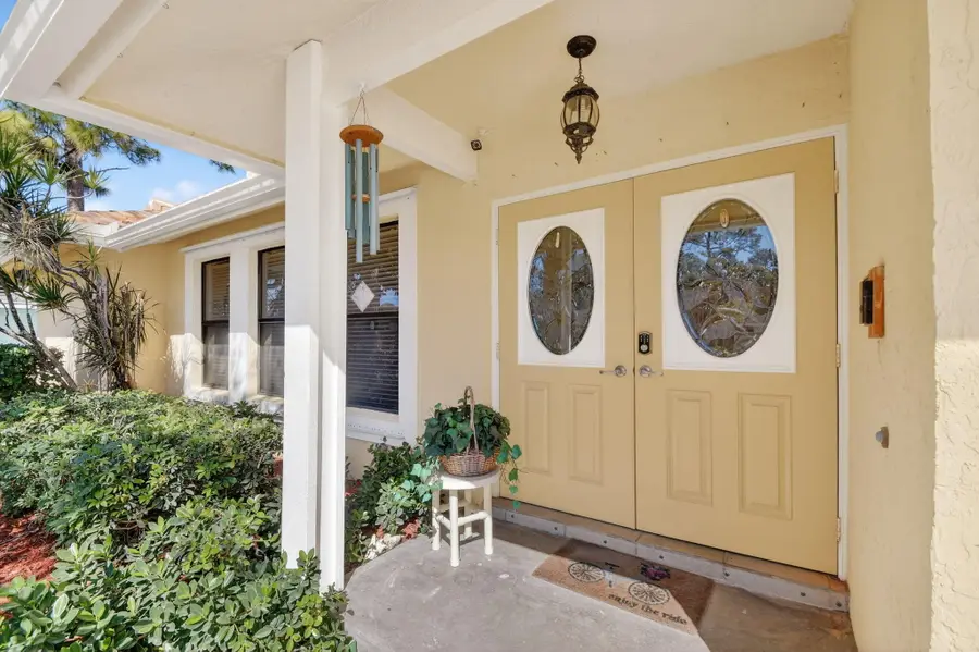 14059 Aster Avenue, Wellington, FL 33414 - #2