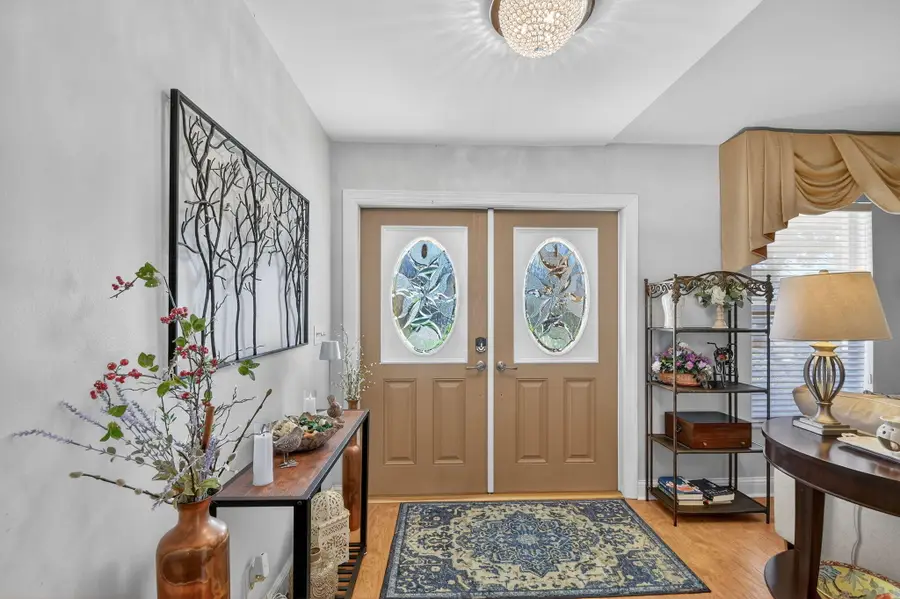 14059 Aster Avenue, Wellington, FL 33414 - #3