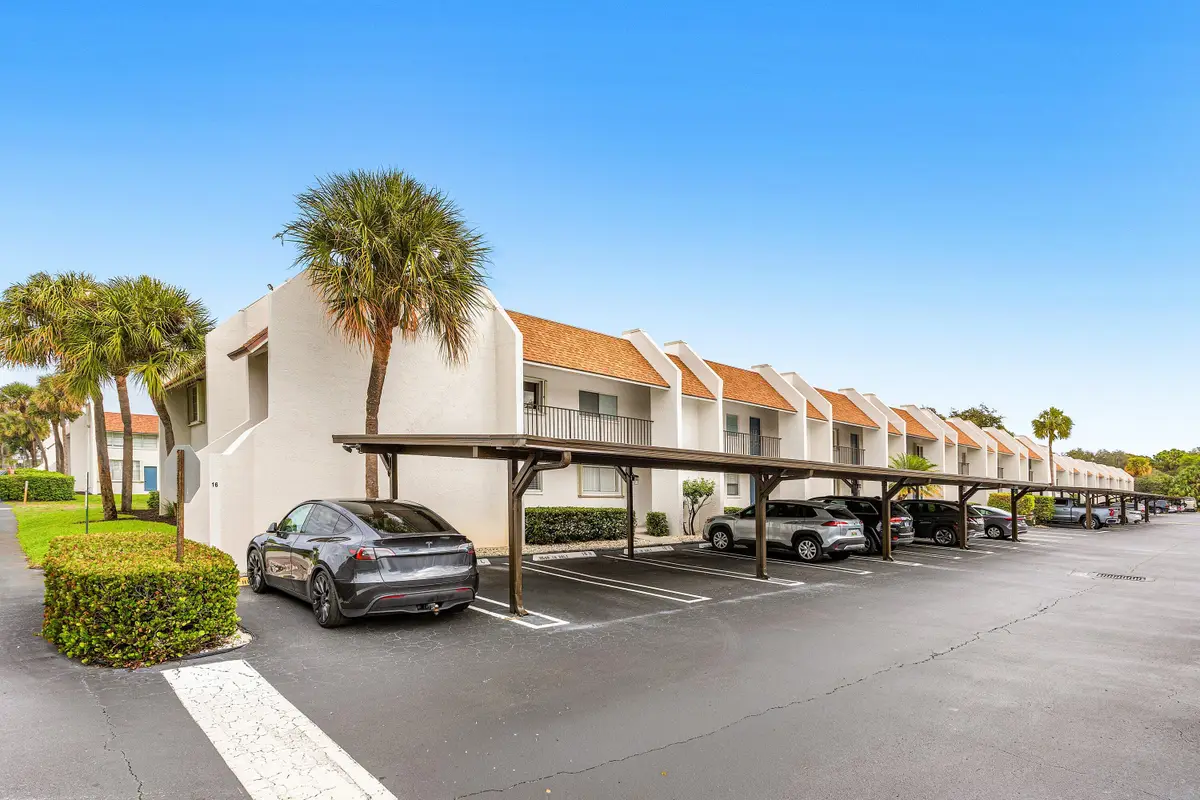 2905 SW 22nd Avenue #1080, Delray Beach, FL 33445 - Image #1