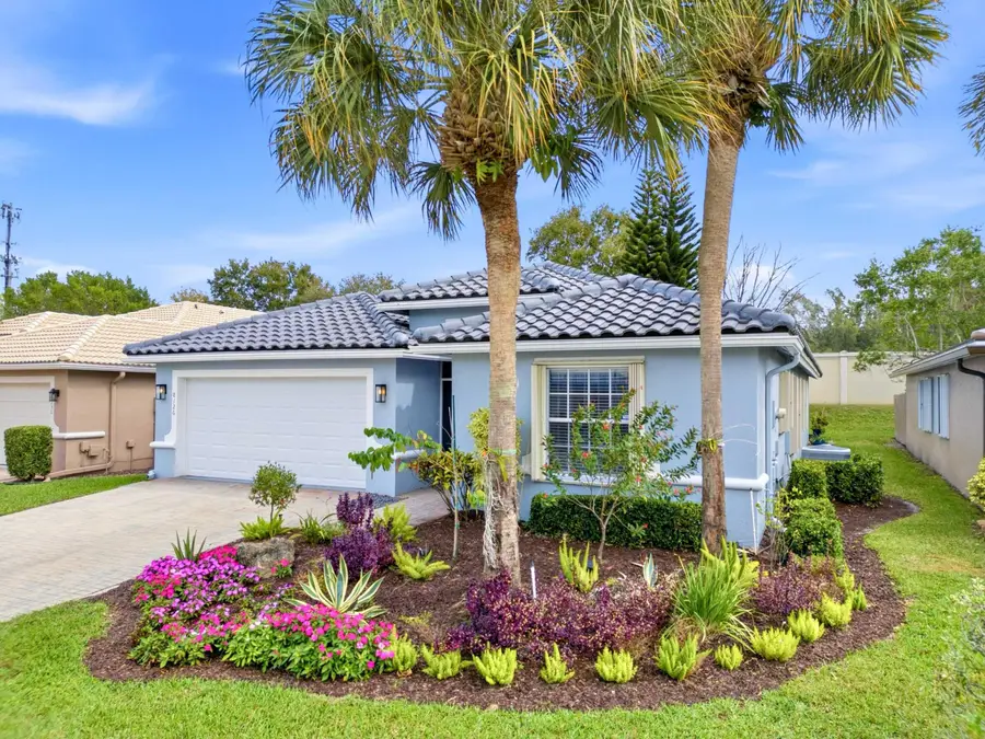 8126 Duomo Circle, Boynton Beach, FL 33472 - Image #3