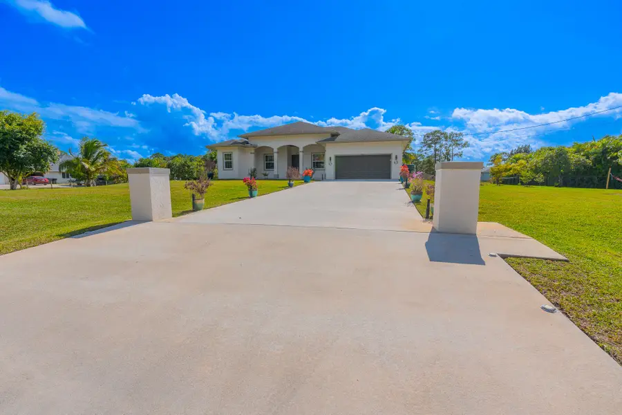 15108 99th Street N, West Palm Beach, FL 33412 - #3