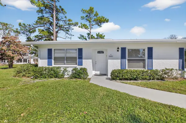 5221 Privet Place #A, Delray Beach, FL 33484