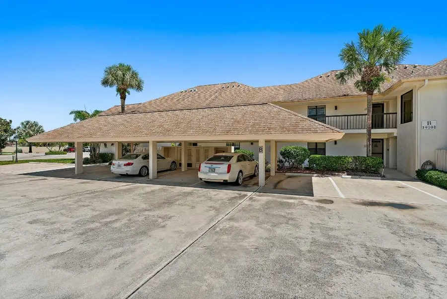 19101 SE Sea Turtle Court #202, Jupiter, FL 33469 - Image #3