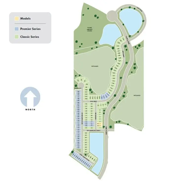 14412 SW New Dawn Road, Indiantown, FL 34956 - Image #3