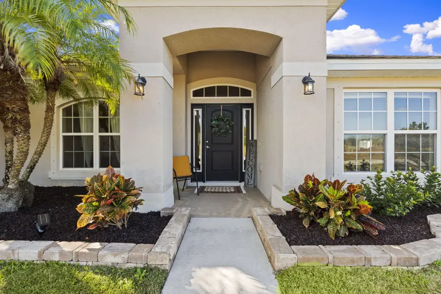 2066 SW Quarry Street, Port Saint Lucie, FL 34953 - Image #3