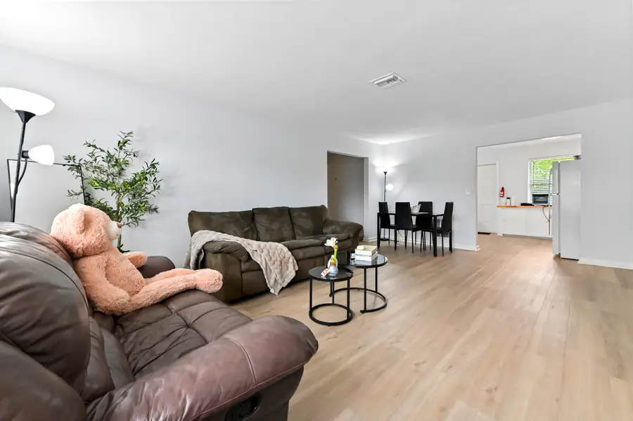 1502 N J Street #1-3, Lake Worth Beach, FL 33460 - Image #3