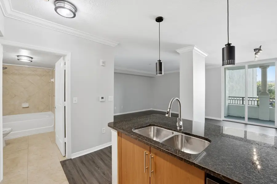 600 S Dixie Highway #250, West Palm Beach, FL 33401 - Image #3