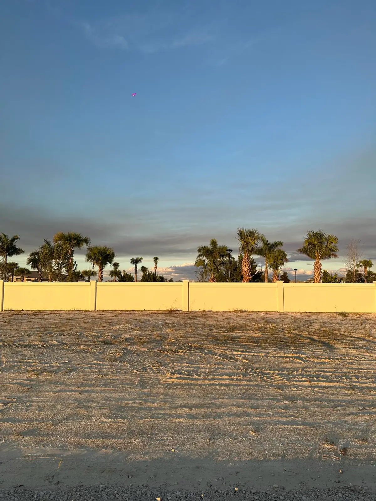 13225 Ridgewater Circle, Palm Beach Gardens, FL 33418 - Image #1