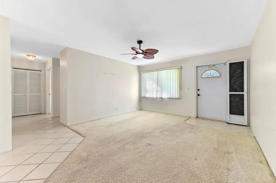 1105 Reposo Avenue, Boynton Beach, FL 33426 - #3