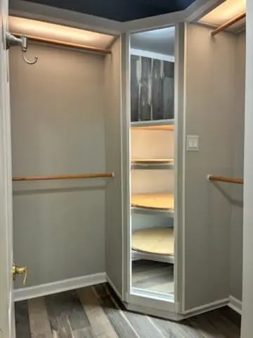 813 SW Munjack Circle, Port St Lucie, FL 34986