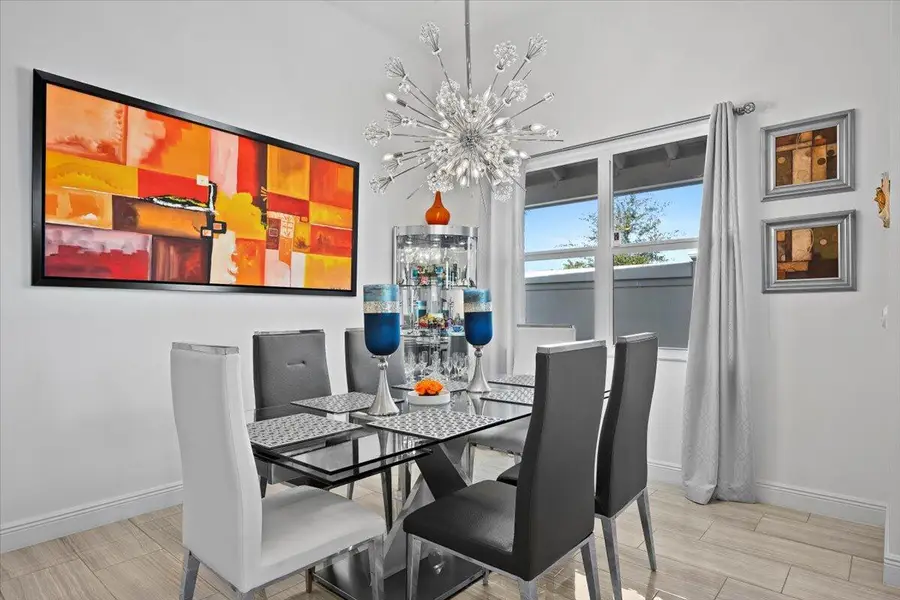 12454 Nautilus Circle, Palm Beach Gardens, FL 33412 - #3