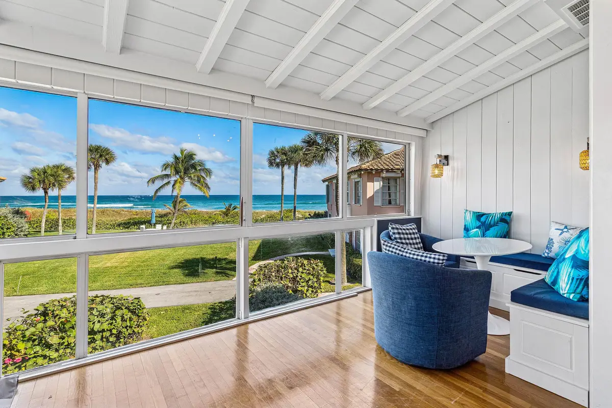 2075 S Ocean Boulevard #3d, Delray Beach, FL 33483 - Image #1