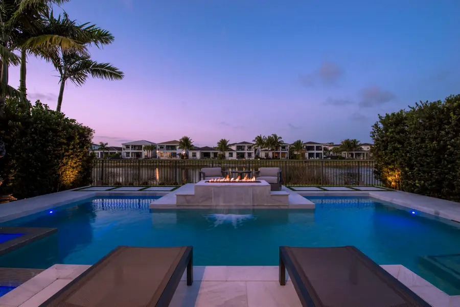 13651 Artisan Circle, Palm Beach Gardens, FL 33418 - #3