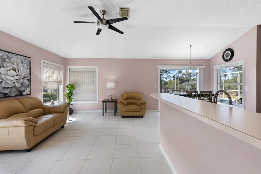 5192 NW Ever Road, Port Saint Lucie, FL 34983 - Image #2