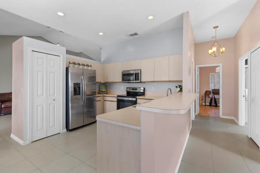 5192 NW Ever Road, Port Saint Lucie, FL 34983 - Image #3