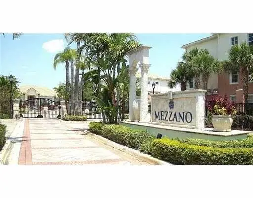 9873 Baywinds Drive #5303, West Palm Beach, FL 33411 - Image #2