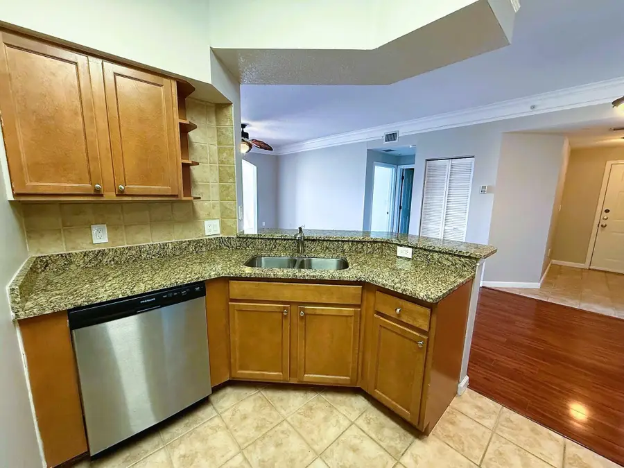 9873 Baywinds Drive #5303, West Palm Beach, FL 33411 - Image #3