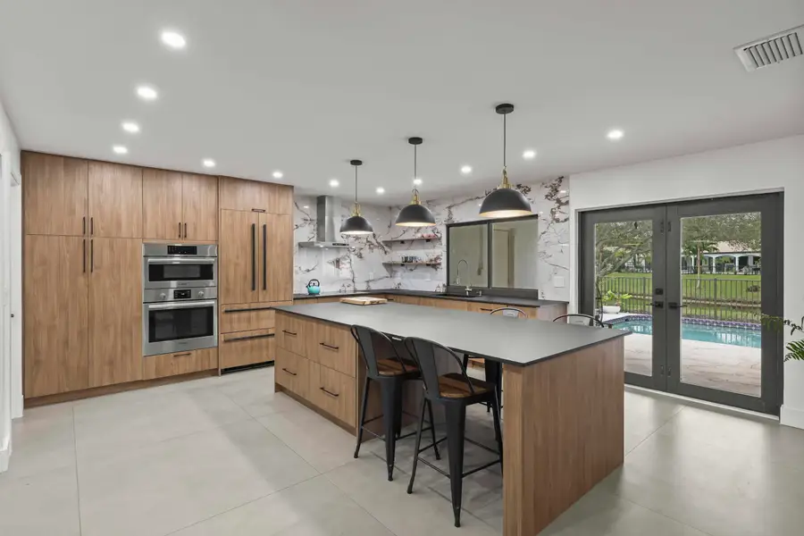 2708 NW 26th Circle, Boca Raton, FL 33431 - Image #2