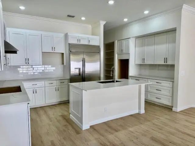 147 Sedona Way, Palm Beach Gardens, FL 33418 - #3