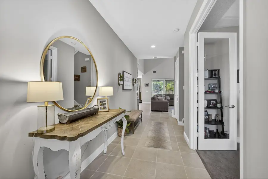 19508 Wheelbarrow Bend, Loxahatchee, FL 33470 - #3