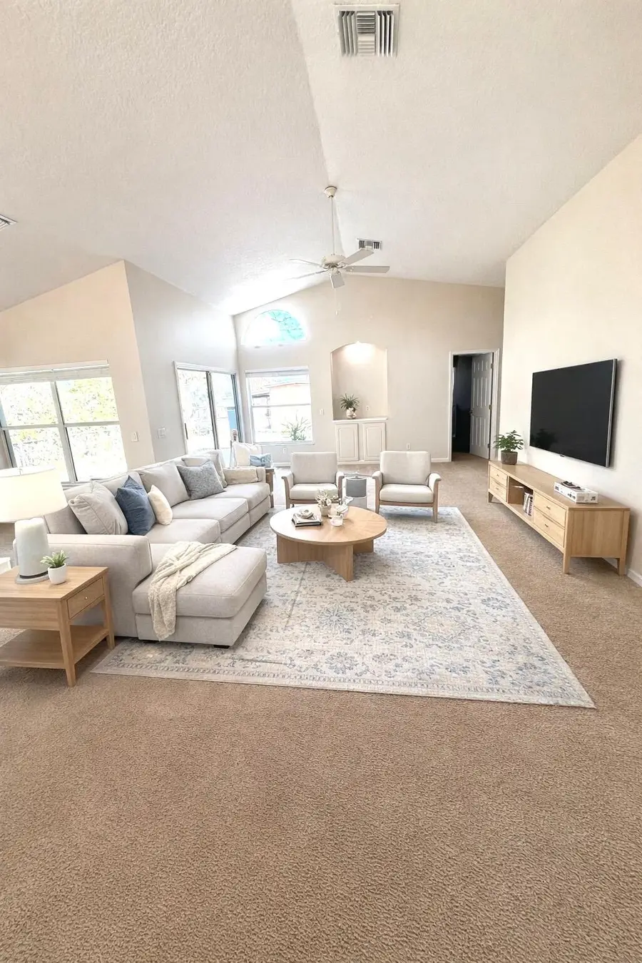 619 SE Forgal Street, Port Saint Lucie, FL 34983 - Image #3