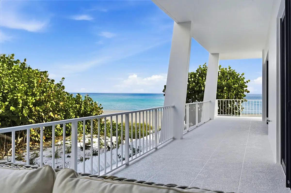 2275 S Ocean Boulevard #207n, Palm Beach, FL 33480 - Image #1