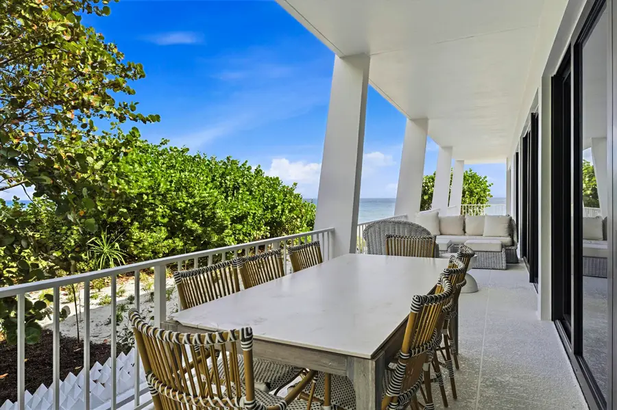 2275 S Ocean Boulevard #207n, Palm Beach, FL 33480 - Image #3