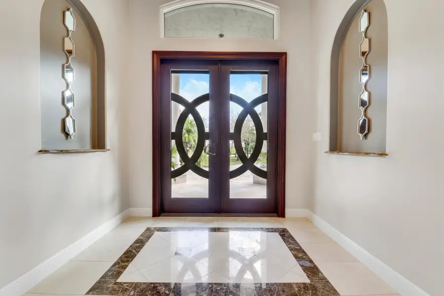 18512 SE Old Trail Drive E, Jupiter, FL 33478 - Image #3