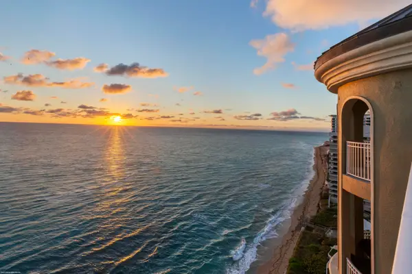 5310 N Ocean Drive #Ph 1201, Singer Island, FL 33404