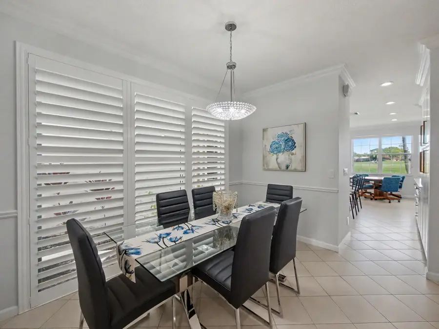 81 Via Verona, Palm Beach Gardens, FL 33418 - Image #3