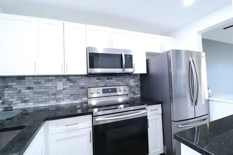 2900 N Pine Island Road #102, Sunrise, FL 33322 - Image #3