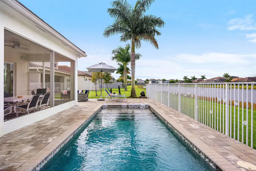 13101 Mount Columbia Terrace, Delray Beach, FL 33446 - Image #2