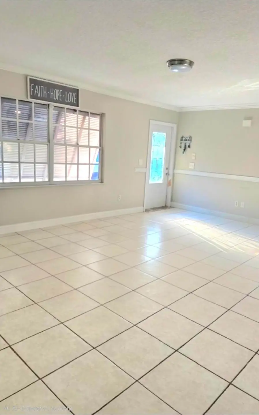 1813 SE Balletos Street, Port Saint Lucie, FL 34952 - #3