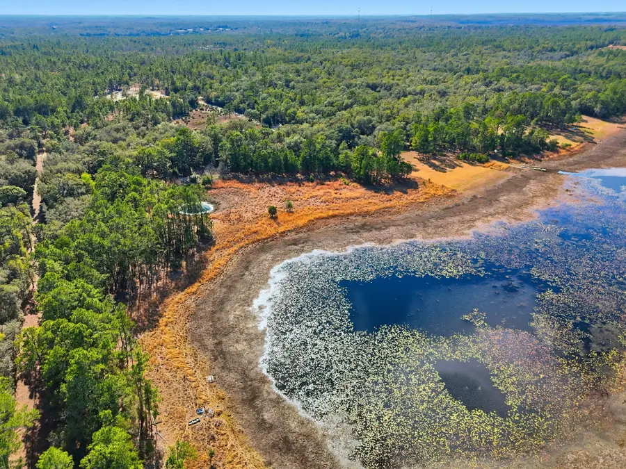 0 Windy Hills Rd, Hawthorne, FL 32640 - #3