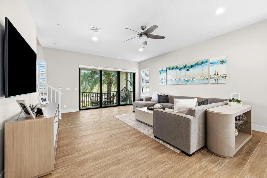 5158 Beckman Terrace, Palm Beach Gardens, FL 33418 - Image #3