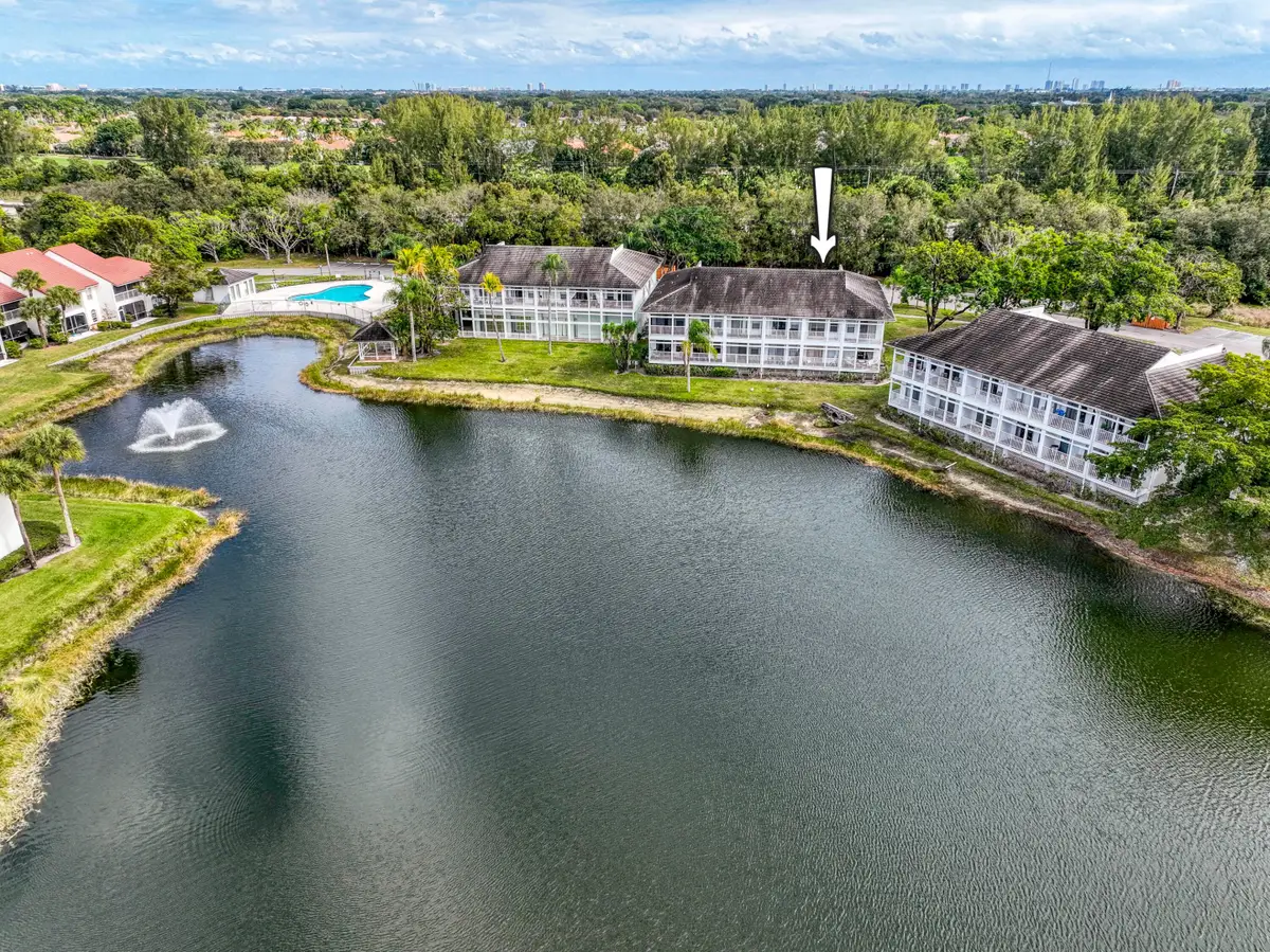 286 Cypress Point Drive, Palm Beach Gardens, FL 33418 - Image #1