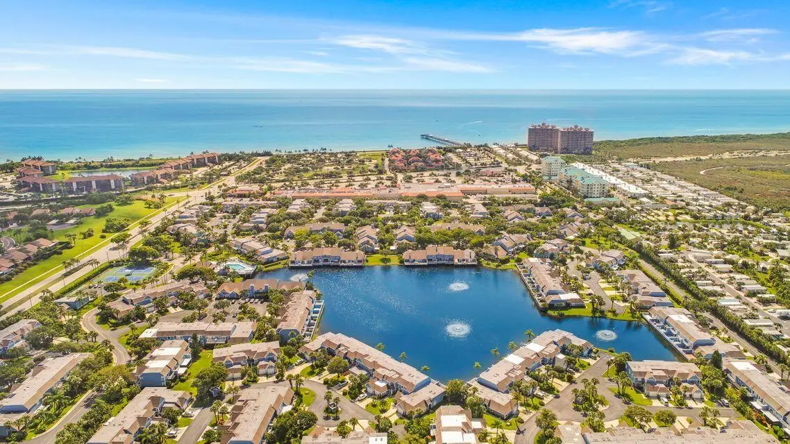 127 Ocean Dunes Circle, Jupiter, FL 33477 - Image #1