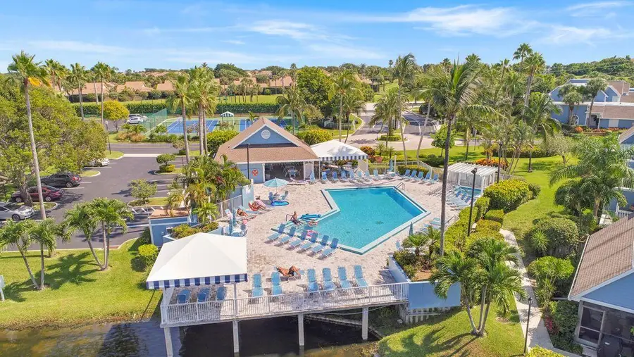 127 Ocean Dunes Circle, Jupiter, FL 33477 - Image #2